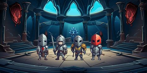 knight manager alexa|knight manager alexa skill game.